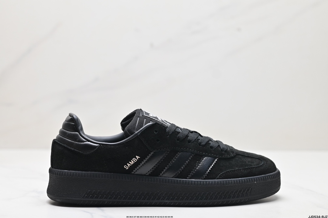 Adidas XLG Shoes